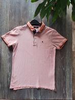 Poloshirt T-shirt, Ophalen of Verzenden, Zo goed als nieuw