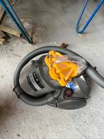 Dyson stofzuiger met kapotte motor, Witgoed en Apparatuur, Ophalen, Niet werkend, Reservoir, Stofzuiger