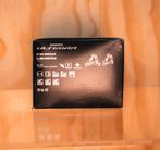 Shimano Ultegra BR-R8070 Remklauw, Sh, Racefiets, Nieuw, Ophalen of Verzenden