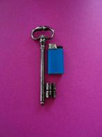 mooie antieke boog sleutel sleutels slot sloten 18 eeuw, Antiek en Kunst, Ophalen of Verzenden