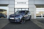 Land Rover Discovery Sport P270e PHEV Dynamic SE | Voorstoel, Blauw, Discovery Sport, Bedrijf, Vierwielaandrijving