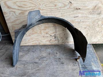 PEUGEOT 306 links voor modderkuip wielkuip 1993-2003 beschikbaar voor biedingen