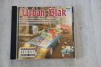 URBAN BLAK = Street Sounds Volume 1, Cd's en Dvd's, Verzenden