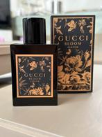 Gucci Bloom Parfum, Ophalen of Verzenden, Zo goed als nieuw