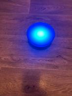 Philips hue go tafellamp, Ophalen, Zo goed als nieuw