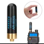 Abbree ar 805s antenne 100% nieuw, Ophalen of Verzenden, Nieuw