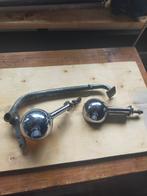 Yamaha FS1, Fietsen en Brommers, Ophalen of Verzenden, Gebruikt, Yamaha