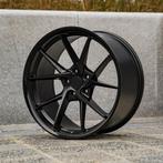 Audi Velgen A5 A6 A7 A8 Q5 B8 B7 B9 S5 S7 S8 SQ5, Auto-onderdelen, Banden en Velgen, Nieuw, Velg(en), Ophalen of Verzenden, 20 inch