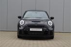 MINI Hatchback Cooper S Rockingham GT JCW Automaat / Premium, Auto's, Mini, Te koop, Benzine, 1200 kg, Hatchback