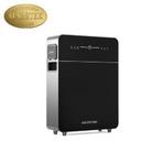 Marstek Venus E 3.0 Thuisbatterij inclusief btw en p1 meter!, Verzenden, Nieuw