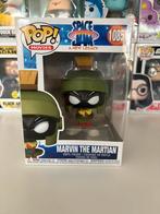 Funko pop: Space Jam, Verzamelen, Poppetjes en Figuurtjes, Ophalen of Verzenden, Zo goed als nieuw