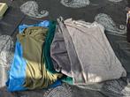 T shirts, Ophalen of Verzenden, Zo goed als nieuw, Maat 56/58 (XL)