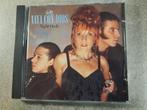 cd. vaya con dios. night owls., Ophalen of Verzenden