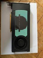 Galaxy GeForce GTX 970 4GB, Computers en Software, Videokaarten, Ophalen, PCI-Express 3, Nvidia, GDDR5