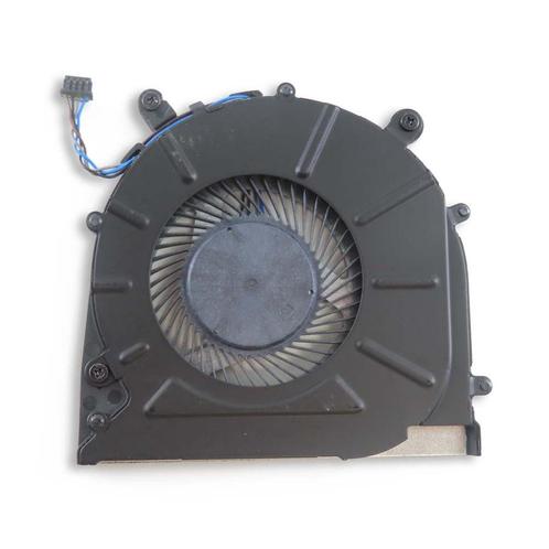 ProBook 650 G4 LAPTOP CPU COOLING HEATSINK, Computers en Software, Interne voedingen, Gebruikt, Verzenden