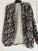 Mooi jasje / blazer van loavies maat M, Ophalen of Verzenden, Zo goed als nieuw, Maat 38/40 (M)