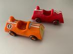 LEGO raceauto's, Verzenden, Zo goed als nieuw, Complete set, Lego