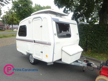 Niewiadow 126 ET #TOPPER# beschikbaar voor biedingen