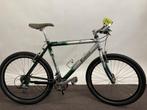 Sirocco 26 inch ATB / Mountainbike