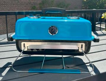 Nieuwe draagbare bbq Go anywere beschikbaar voor biedingen