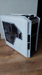 Aerocool XPredator X3, Computers en Software, Computerbehuizingen, Gebruikt, Ophalen