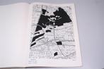 Kloosterlanderijen Hoogkerk, Leegkerk & Dorkwerd, Ophalen of Verzenden, 20e eeuw of later, Zo goed als nieuw