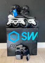 Powerslide Swell 110, Sport en Fitness, Skeelers, Overige typen, Nieuw, Ophalen of Verzenden, Powerslide