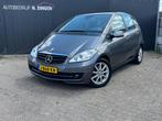Mercedes-Benz A-klasse 180 Business Class Avantgarde automaa, Stof, Gebruikt, Zwart, 4 cilinders