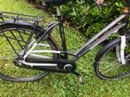 Batavus damesfiets 28 inch met versnellings 70 euro, 53 tot 56 cm, Versnellingen, Batavus, Ophalen of Verzenden