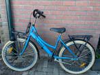 2cycle 24 inch, Fietsen en Brommers, Fietsen | Jongens, Ophalen of Verzenden, Gebruikt, 24 inch