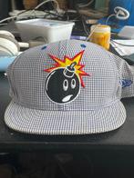 The Hundreds 59 fifty pet, Kleding | Heren, Ophalen of Verzenden, Zo goed als nieuw, One size fits all, Pet