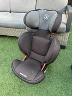 Maxi-Cosi RodiFix AirProtect Isofix Autostoel, Ophalen, 15 t/m 36 kg, Verstelbare rugleuning, Zo goed als nieuw
