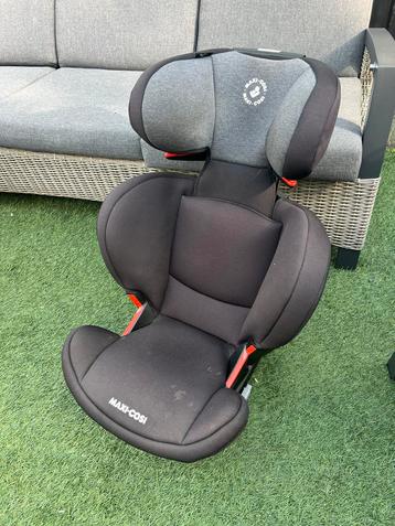 Maxi-Cosi RodiFix AirProtect Isofix Autostoel beschikbaar voor biedingen