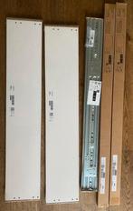 IKEA - Utrusta Vaglig Metod - onderdelen - Nieuw in folie, Ophalen of Verzenden, Nieuw