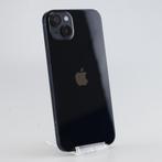 iPhone 14 Plus 128GB Mindight | Nette staat, Apple, Zo goed als nieuw, Support@apple.com, One Apple Park Way
Cupertino, CA 95014
United States