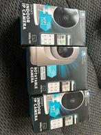 LSC Camera Nieuw in Doos, Ophalen, Nieuw, Binnencamera