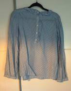 H&M blouse maat xs, Kleding | Dames, Blouses en Tunieken, Nieuw, Ophalen of Verzenden