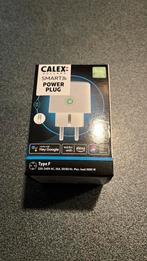 Calex smart powerplug, 60 watt of meer, Overige typen, Nieuw, E27 (groot)