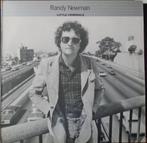LP - Randy Newman ‎– Little Criminals, Ophalen of Verzenden, Gebruikt, 12 inch, Poprock