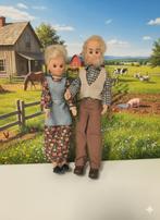 Vintage Mattel Barbie, Verzamelen, Poppen, Ophalen of Verzenden, Zo goed als nieuw, Pop