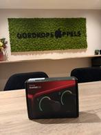 Focusrite Scarlett Generatie 4 | nieuw in doos, Ophalen, Nieuw