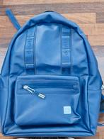 Douchebag  DB Journey The Avenue rugzak, Ophalen of Verzenden, Zo goed als nieuw, Blauw, Rugtas