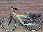 Batavus Snake 24inch 2025 model nieuwstaat!, Ophalen, 24 inch, Batavus, Zo goed als nieuw