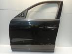 Portier links voor Audi Q5, Onderdelen@venauto.nl, Van der Ven Autorecycling B.V., Gebruikt, Ettenseweg 76, 4706 PB Roosendaal, The Netherlands