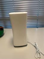 Stadler Form Luchtbevochtiger - Topconditie!, Ophalen of Verzenden, Zo goed als nieuw, Luchtbevochtiger