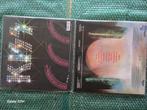 Te koop 2 lp's van Kiss, Ophalen of Verzenden, Zo goed als nieuw