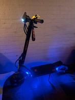 Kukirin g4, Fietsen en Brommers, Steps, Ophalen, Zo goed als nieuw, Elektrische step (E-scooter), Kukirin
