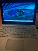 HP Chromebook 11 G8 Touchscreen - Goedkoop!, Qwerty, Touchscreen, Ophalen of Verzenden, 32 GB of minder