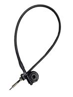 Teller kabel aandrijving origineel Sym Mio, Fietsen en Brommers, Brommeronderdelen | Scooters, SYM, Gebruikt, SYM, Ophalen of Verzenden