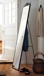 Ikea 

KARMSUND Staande spiegel, Huis en Inrichting, Ophalen, Minder dan 50 cm, Zo goed als nieuw, 150 tot 200 cm